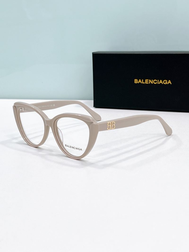 Balenciaga Sunglasses